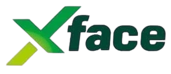 x-facesoap.com